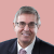 juan_manuel_aragoneses_